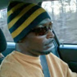 Meet your Posher, Earnest